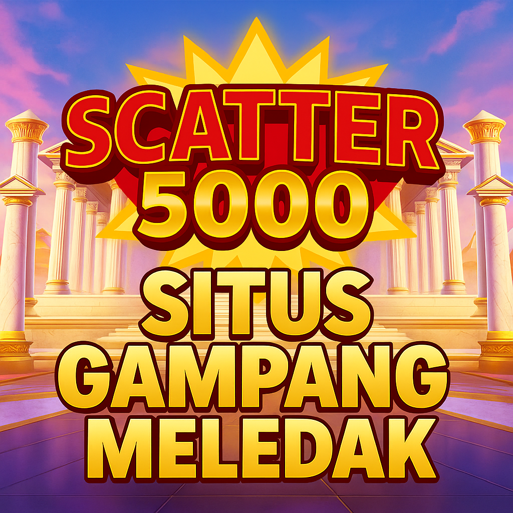 SCATTER5000